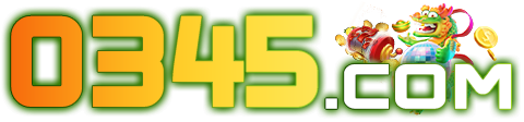 a188.COM
