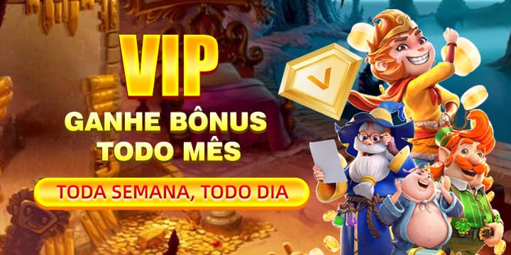 a188 Indique amigos para receber um bônus