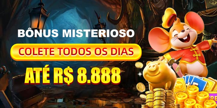 a188 Ganhe R$ 100,00 Gratis