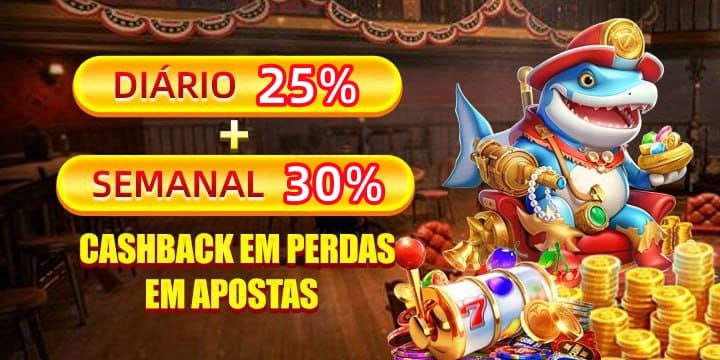 a188 Fundo de Resgate de Perdas Semanais