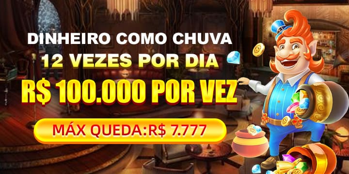 a188 ConvidarCentro