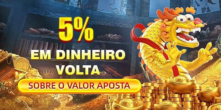 a188 Mina Misteriosa